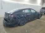2023 TESLA MODEL S