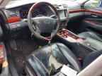 2008 LEXUS LS 460