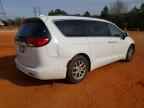 2020 CHRYSLER Voyager