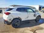 2024 BUICK Encore GX