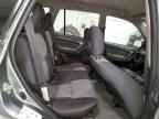2004 TOYOTA RAV4