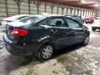 2012 FORD Fiesta