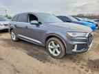 2021 AUDI Q7