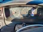 2013 CHEVROLET IMPALA