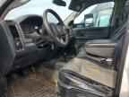 2012 DODGE Ram 3500