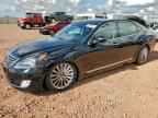 2015 HYUNDAI Equus
