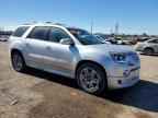 2012 GMC ACADIA
