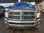 2012 DODGE Ram 2500