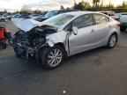 2014 KIA FORTE