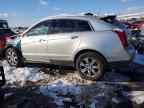 2015 CADILLAC SRX