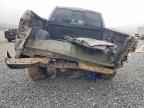 2004 FORD F-150 Lightning