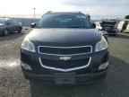 2010 CHEVROLET TRAVERSE