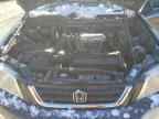 1998 HONDA CR-V