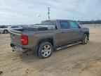 2014 GMC Sierra