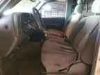 2004 CHEVROLET Silverado 2500