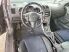 2006 TOYOTA SCION