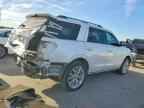 2019 FORD Expedition