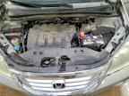 2010 HONDA ODYSSEY
