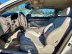 2010 INFINITI G37
