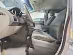 2009 DODGE GRAND CARAVAN