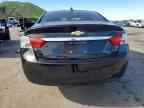 2015 CHEVROLET IMPALA