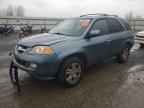 2006 ACURA MDX