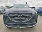 2019 MAZDA CX-9
