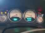 2010 DODGE GRAND CARAVAN