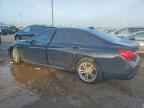 2017 BMW 7 series