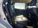 2015 NISSAN PATHFINDER