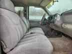 1998 GMC Sierra