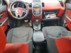 2010 KIA SOUL