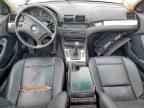 2001 BMW 3 SERIES