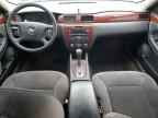 2008 CHEVROLET IMPALA