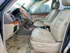 2004 LEXUS Gx 470