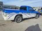 1998 DODGE Dakota