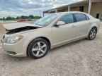 2012 CHEVROLET MALIBU