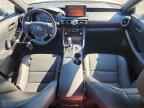 2022 LEXUS IS 300