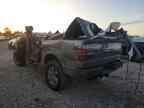 2013 FORD F-150 Lightning