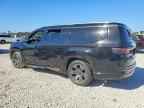 2024 JEEP Wagoneer