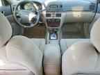 2006 HYUNDAI SONATA