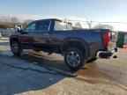 2025 GMC Sierra