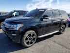 2018 FORD Expedition