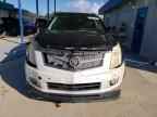 2010 CADILLAC SRX