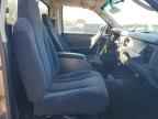 2003 DODGE Dakota