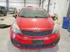 2013 KIA RIO