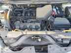 2007 LINCOLN MKX