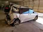 2005 TOYOTA SIENNA