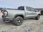 2024 GMC CANYON