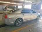 2012 CHEVROLET MALIBU